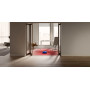  Робот-пилосос Dyson 360 VisNav (304623-01)