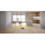  Робот-пилосос Dyson 360 VisNav (304623-01)