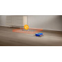  Робот-пилосос Dyson 360 VisNav (304623-01)
