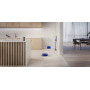  Робот-пилосос Dyson 360 VisNav (304623-01)
