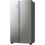 Холодильник Hisense RS711N4ACE