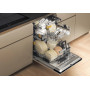 Вбудована посудомийна машина Whirlpool W8IHT58T