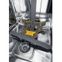 Вбудована посудомийна машина Whirlpool W8IHT58T