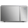 Мікрохвильова піч Hisense H23MOMS5HG