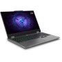 Ноутбук Lenovo LOQ 15IAX9 (83GS001CUS) 