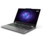 Ноутбук Lenovo LOQ 15IAX9 (83GS001CUS) 