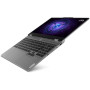 Ноутбук Lenovo LOQ 15IAX9 (83GS001CUS) 