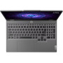 Ноутбук Lenovo LOQ 15IAX9 (83GS001CUS) 