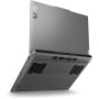 Ноутбук Lenovo LOQ 15IAX9 (83GS001CUS) 