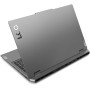 Ноутбук Lenovo LOQ 15IAX9 (83GS001CUS) 
