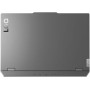 Ноутбук Lenovo LOQ 15IAX9 (83GS001CUS) 