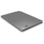 Ноутбук Lenovo LOQ 15IAX9 (83GS001CUS) 