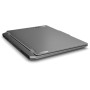 Ноутбук Lenovo LOQ 15IAX9 (83GS001CUS) 