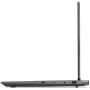 Ноутбук Lenovo LOQ 15IAX9 (83GS001CUS) 