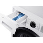 Пральна машина Samsung WW80CGC04DAH