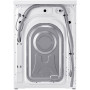 Пральна машина Samsung WW80CGC04DAH