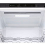 Холодильник LG GBV3200DEP