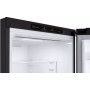 Холодильник LG GBV3200DEP