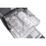 Вбудована посудомийна машина Samsung DW60CG880B00ET
