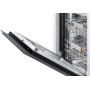 Вбудована посудомийна машина Samsung DW60CG880B00ET