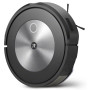 Робот-пилосос iRobot Roomba Combo J5