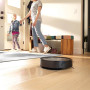 Робот-пилосос iRobot Roomba Combo J5
