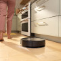 Робот-пилосос iRobot Roomba Combo J5