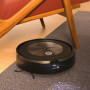 Робот-пилосос iRobot Roomba Combo J5