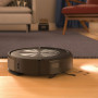 Робот-пилосос iRobot Roomba Combo J5