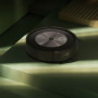 Робот-пилосос iRobot Roomba Combo J5