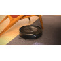 Робот-пилосос iRobot Roomba Combo J5