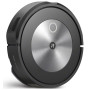 Робот-пилосос iRobot Roomba Combo J5