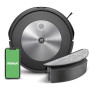 Робот-пилосос iRobot Roomba Combo J5