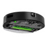 Робот-пилосос iRobot Roomba Combo J5