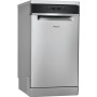 Посудомийна машина Whirlpool WSFO3O23PF