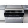 Посудомийна машина Whirlpool WSFO3O23PF