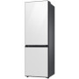 Холодильник Samsung RB34C7B5E12
