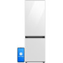 Холодильник Samsung RB34C7B5E12