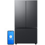 Холодильник Samsung RF24BB620EB1