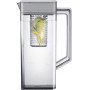 Холодильник Samsung RF24BB620EB1
