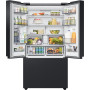 Холодильник Samsung RF24BB620EB1