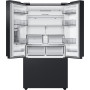 Холодильник Samsung RF24BB620EB1