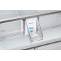 Холодильник Samsung RF24BB620EB1