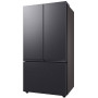 Холодильник Samsung RF24BB620EB1