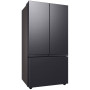 Холодильник Samsung RF24BB620EB1