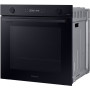 Духова шафа Samsung NV7B4125ZAK/WT