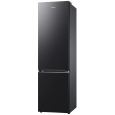 Холодильник Samsung RB38C600EB1 Холодильник Samsung RB38C600EB1