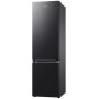 Холодильник Samsung RB38C600EB1