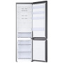 Холодильник Samsung RB38C600EB1