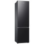 Холодильник Samsung RB38C600EB1